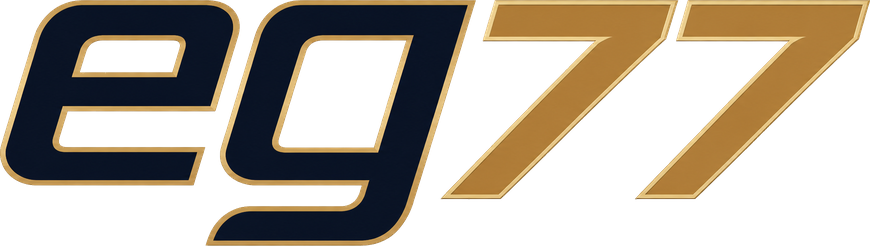 EG77 Logo